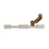 Power Button Flex Cable  for Xiaomi Redmi Note 3 1