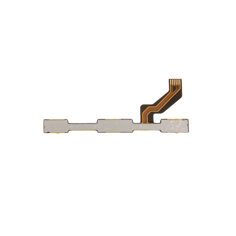 Power Button Flex Cable For Xiaomi Redmi Note 3 664689768592