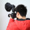 PULUZ 20cm Octangle Style Foldable Soft Flash Light Diffuser Softbox 13