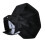 PULUZ 20cm Octangle Style Foldable Soft Flash Light Diffuser Softbox 4
