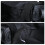 PULUZ 20cm Octangle Style Foldable Soft Flash Light Diffuser Softbox 9