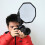 PULUZ 20cm Octangle Style Foldable Soft Flash Light Diffuser Softbox 12