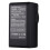 PULUZ EU Plug Battery Charger with Cable for Casio CNP120 Battery 4