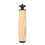 PULUZ Sponge Handle Camera Grip Stabilizer Handgrip 3