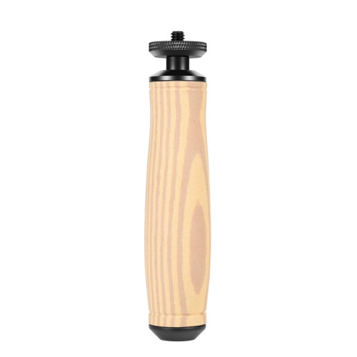PULUZ Sponge Handle Camera Grip Stabilizer Handgrip 2