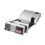 Retro Classic TV Mini Game Console, Built-in 620 Games, EU Plug 3