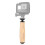 PULUZ Sponge Handle Camera Grip Stabilizer Handgrip 2