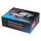 Retro Classic TV Mini Game Console, Built-in 620 Games, EU Plug 8