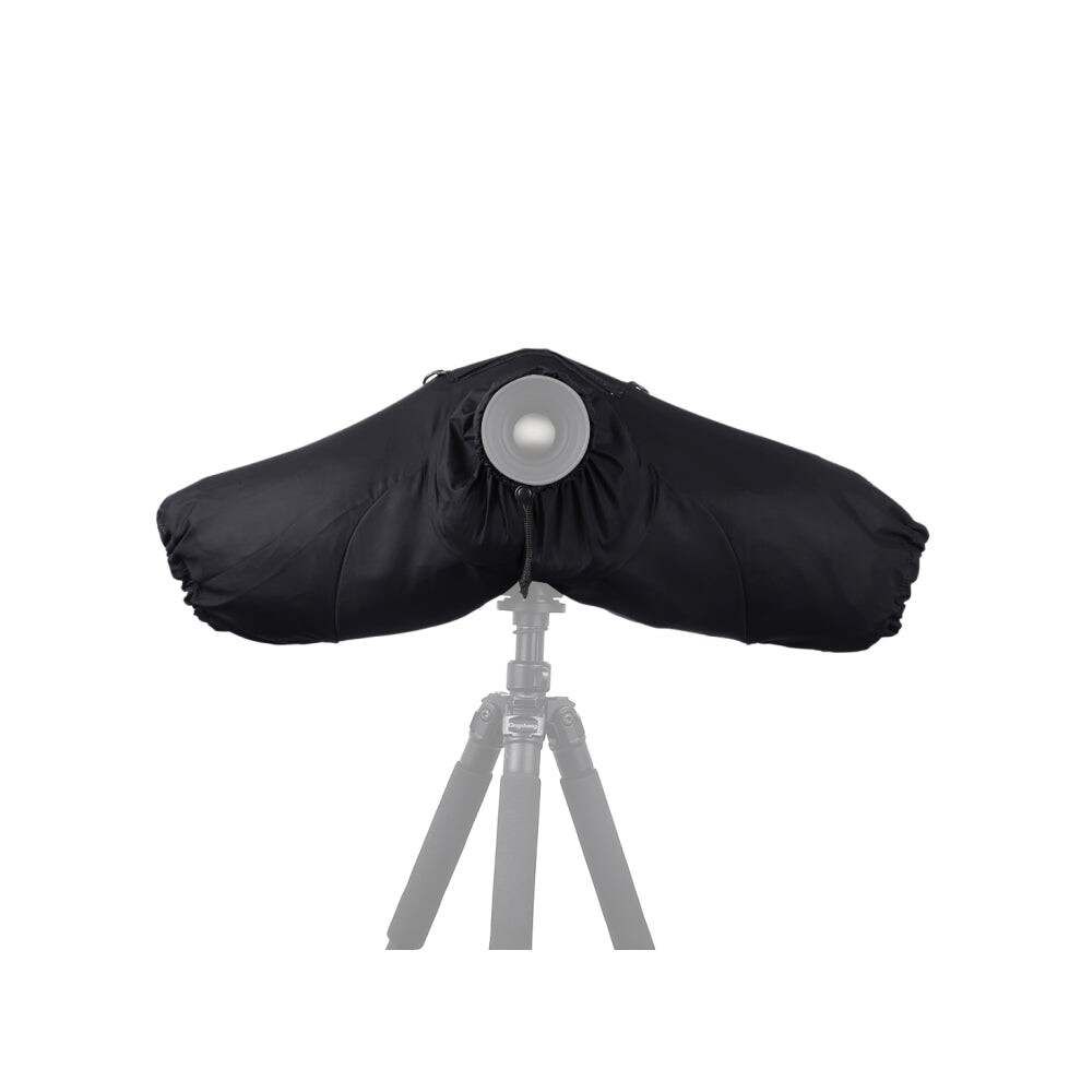 Puluz Rainproof Cover Case For Dslr & Slr Cameras 8055341166900