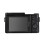 R2 2.7K Vlog Camera 4X Zoom Digital Camera with 3.0 inch Flip Screen (Black) 4