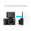 R2 2.7K Vlog Camera 4X Zoom Digital Camera with 3.0 inch Flip Screen (Black) 6