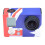 Retro AU Flag Pattern Case Sticker for GoPro HERO3+ /3 5