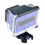 Retro AU Flag Pattern Case Sticker for GoPro HERO3+ /3 9