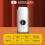 Rechargeable Baby Bottle Warmer 4