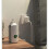 Rechargeable Baby Bottle Warmer 10