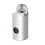 Rechargeable Baby Bottle Warmer 11