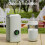 Rechargeable Baby Bottle Warmer 1