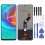 TFT LCD Screen For Tecno Spark 8C with Digitizer Full Assembly 1