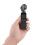 Support Base Data Interface Protective Cover for DJI OSMO Pocket 7