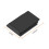 Support Base Data Interface Protective Cover for DJI OSMO Pocket 4