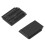 Support Base Data Interface Protective Cover for DJI OSMO Pocket 3