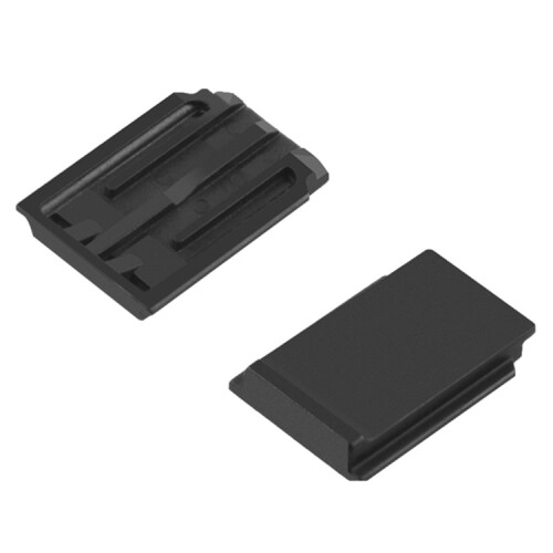 Support Base Data Interface Protective Cover for DJI OSMO Pocket 2