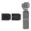 Support Base Data Interface Protective Cover for DJI OSMO Pocket 1