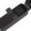 Support Base Data Interface Protective Cover for DJI OSMO Pocket 5