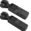 Support Base Data Interface Protective Cover for DJI OSMO Pocket 6