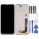 TFT LCD Screen for TCL 20B with Digitizer Full Assembly 3