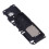 Speaker Ringer Buzzer for Vivo Y97 5