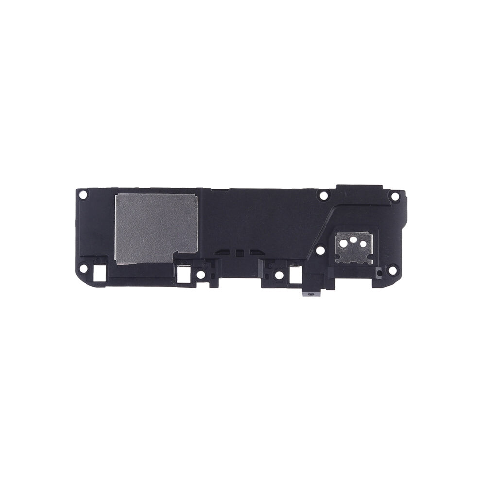 Speaker Ringer Buzzer For Vivo Y97 664689679508