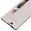 TFT LCD Screen for TCL 20B with Digitizer Full Assembly 5