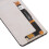 TFT LCD Screen for TCL 20B with Digitizer Full Assembly 6