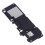 Speaker Ringer Buzzer for Vivo Y97 4
