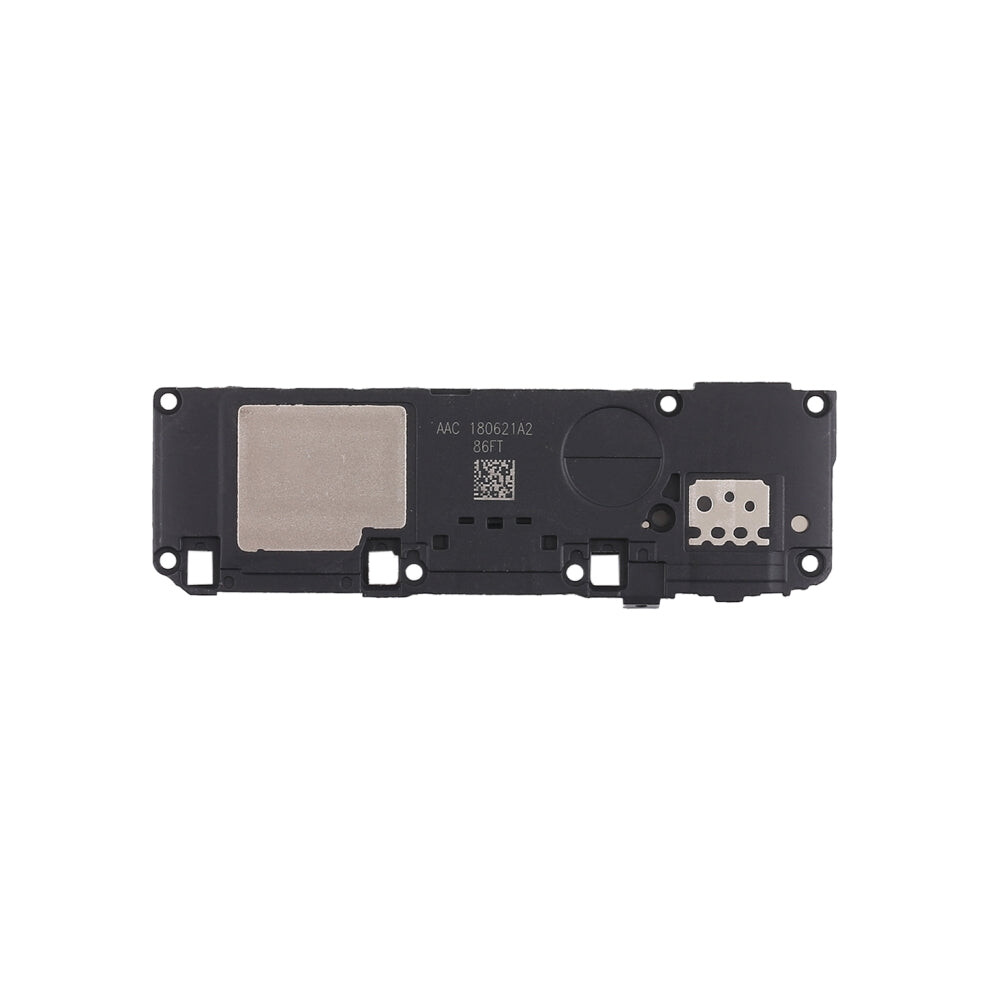 Speaker Ringer Buzzer For Vivo Y83 8431777757989