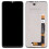 TFT LCD Screen for TCL 20B with Digitizer Full Assembly 4