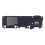 Speaker Ringer Buzzer for Vivo Y97 2
