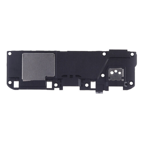 Speaker Ringer Buzzer for Vivo Y97 1