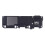Speaker Ringer Buzzer for Vivo Y97 3