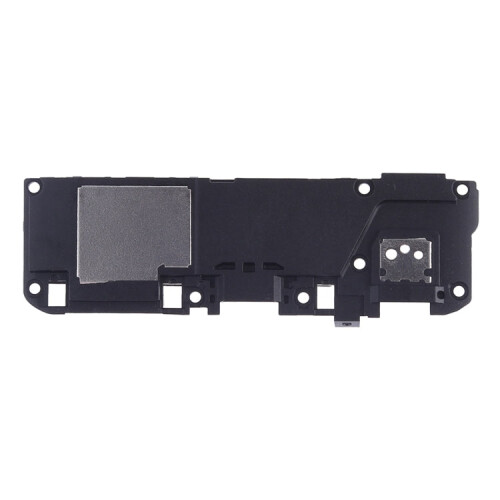 Speaker Ringer Buzzer for Vivo Y97 2
