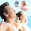 Travel Mini Portable Snore Easing Plug 5