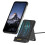 Ulefone Ulefone WCS01 50W Air-cooled Wireless Charger Stand(Black) 1