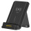 Ulefone Ulefone WCS01 50W Air-cooled Wireless Charger Stand(Black) 3