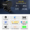 Ulefone Ulefone uScan RS1 Mini Wireless Bluetooth Ring Scanner (Black) 7