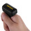 Ulefone Ulefone uScan RS1 Mini Wireless Bluetooth Ring Scanner (Black) 5