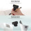 Ulefone Ulefone uScan RS1 Mini Wireless Bluetooth Ring Scanner (Black) 9