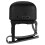 Ulefone Ulefone uScan RS1 Mini Wireless Bluetooth Ring Scanner (Black) 4