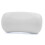 Universal Self-skinning Waterproof Massage Bathtub Pillow 3