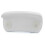 Universal Self-skinning Waterproof Massage Bathtub Pillow 6
